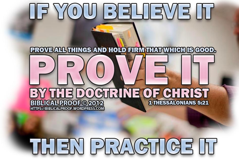 [Image: if-you-believe-it-prove-it-and-then-practice-it.jpg]