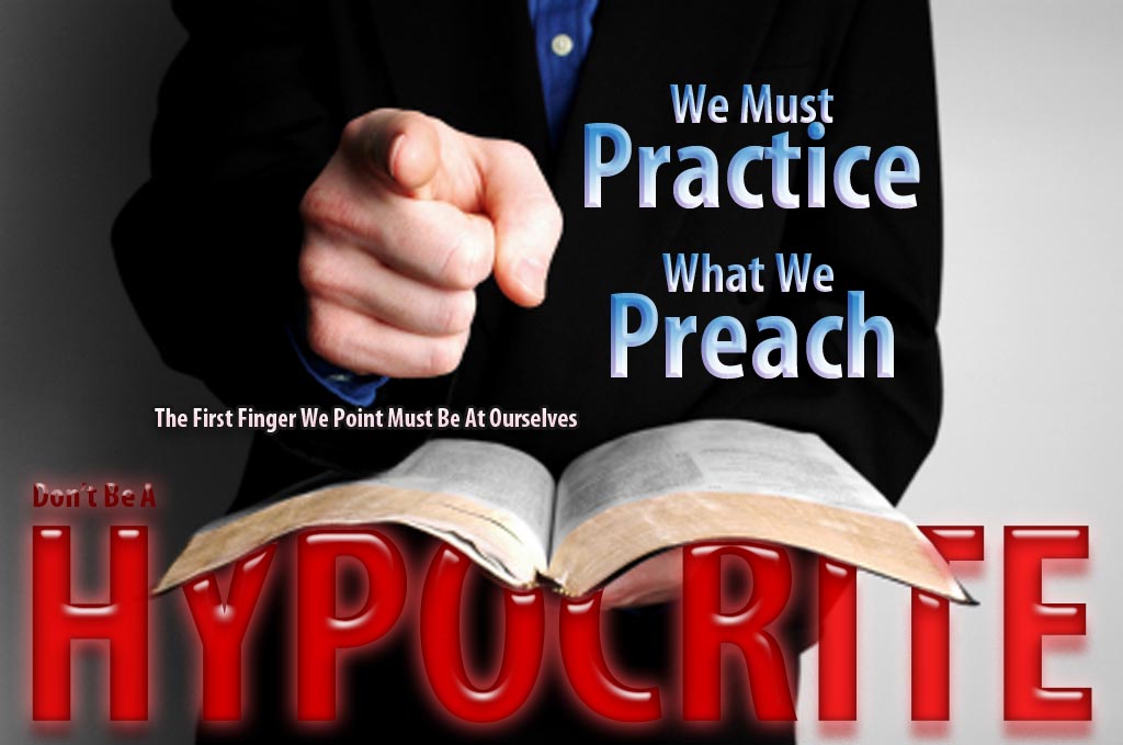 practice-what-we-preach.jpg