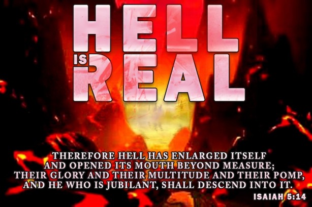 hell-is-real.jpg?w=614&h=413