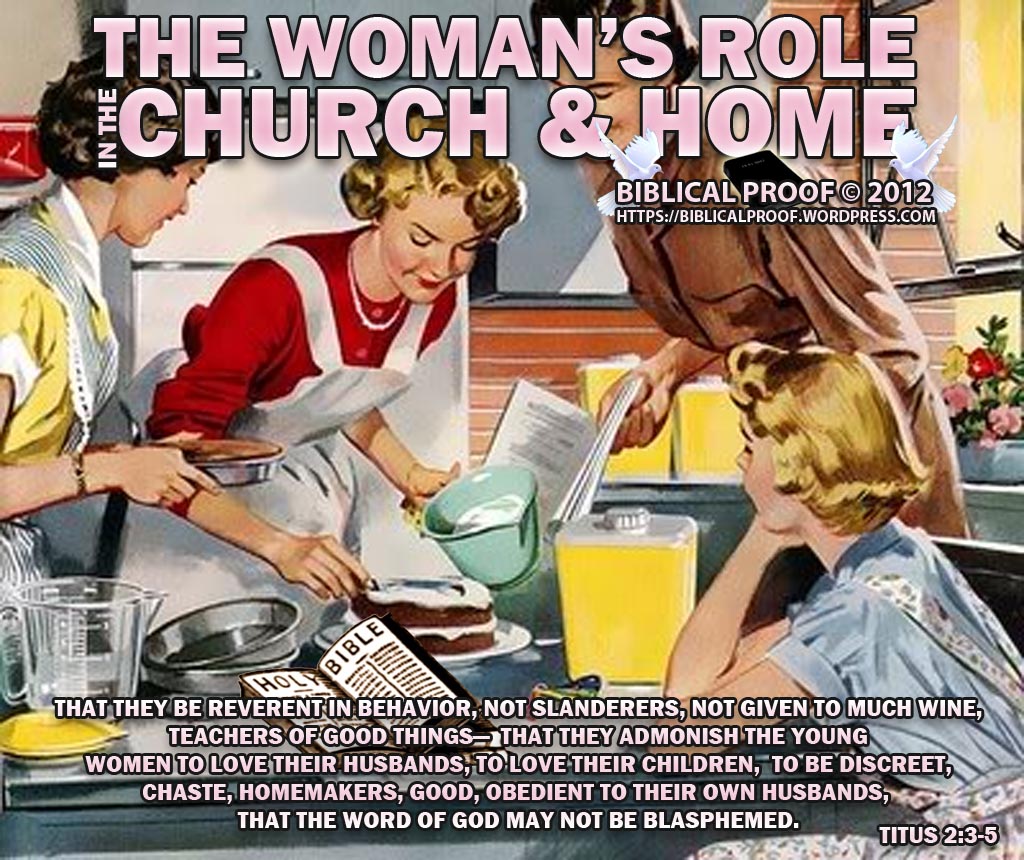 the-womans-role-in-the-church-and-in-the-home.jpg